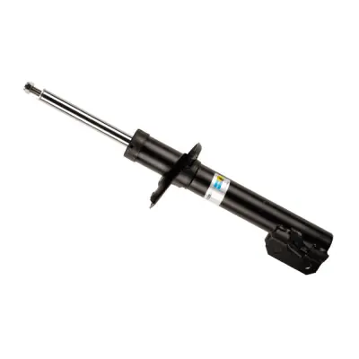 Amortiguador B4 OE Replacement BILSTEIN 22-241863 Edición Limitada
